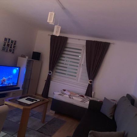Vea Vienna Apartment Eksteriør bilde